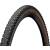 Reifen Conti 40-622 Terra Trail ShieldWall 700x40C - 28x1.50 - 28 schwarz/braun TLR faltbar