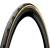 Reifen Conti 25-622 Grand Prix 5000 AllSeason TR 700x25C - 28 schwarz/creme TR BlackChili faltbar