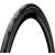 Reifen Conti 32-622 Grand Prix 5000 AllSeason TR 700x32C - 28 schwarz Reflex TR BlackChili faltbar