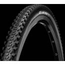 Reifen Conti 58-622 Ruban ShieldWall 29x2.30 - 29 schwarz...