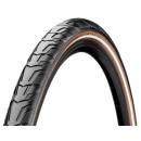 Reifen Conti 42-622 Ride City 700x42C (40C) - 28x1.60 -...