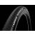 Reifen Vittoria 50-622 Terreno Dry 29x2.00 - 29 schwarz/anthrazit TNT 1C GRAPHENE2.0 faltbar