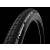 Reifen Vittoria 45-622 Terreno Mix 700x45C - 28 schwarz/anthrazit TNT 1C GRAPHENE2.0 faltbar