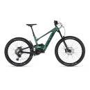 KELLYS Theos R30 P Magic Green L 29"/27.5"...