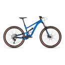 KELLYS Swag 30 S 27.5"  Blue