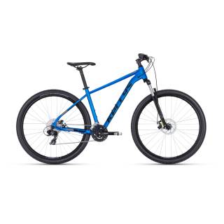 KELLYS Spider 30 Blue M 29"  Blue