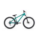 KELLYS Whip 10 Teal M  Teal