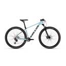 KELLYS Mystery 70 S 27.5"  Sky blue