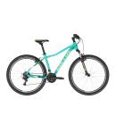 KELLYS Vanity 10 Aqua Green S 27.5"  Aqua green