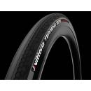 Reifen Vittoria 37-622 Terreno Zero 700x35C - 28 schwarz...