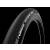 Reifen Vittoria 37-622 Terreno Zero 700x35C - 28 schwarz 2C Draht