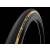 Reifen Vittoria 30-622 Corsa Pro TLR 700x30C - 28 schwarz/beige TLR 2C GRAPHENE2.0 faltbar