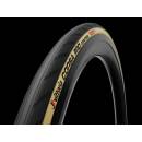 Reifen Vittoria 26-622 Corsa Pro Control TLR 700x26C - 28...