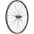 LAUFRAD HR DT HE 1800 SPLINE 700C 23MM CL 12/142MM SHIMANO