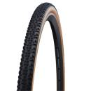 Reifen Schwalbe 33-622 X-One Allround 28x1.30 - 700x33C -...