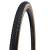 Reifen Schwalbe 33-622 X-One Allround 28x1.30 - 700x33C - 28 HS467A schwarz/bronze RaceGuard TLE Addix faltbar