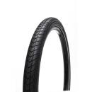 Reifen Maxxis 20x2.15 MetroLoads Pro 55-406 - 20 schwarz...