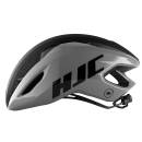 HJC VALECO Road helmet Matt Gloss Grey Black S