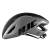 HJC VALECO Road helmet Matt Gloss Grey Black S