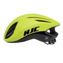 HJC ATARA Road helmet Matt Gloss Neon Green S