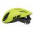 HJC ATARA Road helmet Matt Gloss Neon Green S