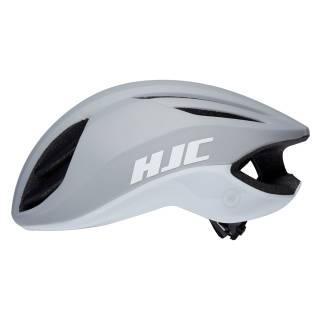 HJC ATARA Road helmet Matt Gloss Light Grey M