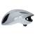 HJC ATARA Road helmet Matt Gloss Light Grey M