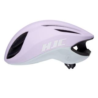 HJC ATARA Road helmet Matt Gloss Lavender L