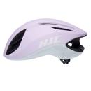 HJC ATARA Road helmet Matt Gloss Lavender L