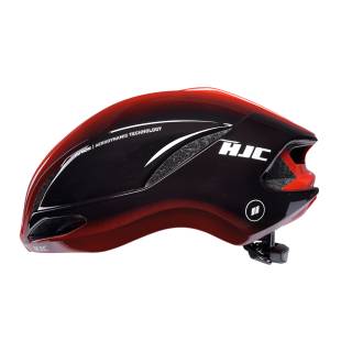 HJC FURION 2.0 Road helmet Fade Red S