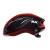 HJC FURION 2.0 Road helmet Fade Red S