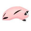 HJC FURION 2.0 Road helmet Matt Gloss Pink S