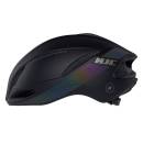 HJC FURION 2.0 Road helmet Matt Black Chameleon M