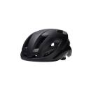 HJC Bellus Road helmet Matt Gloss Black S