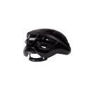 HJC Bellus Road helmet Matt Gloss Black S