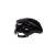 HJC Bellus Road helmet Matt Gloss Black S