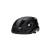 HJC Bellus Road helmet Matt Gloss Black M