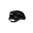 HJC Bellus Road helmet Matt Gloss Black L