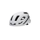 HJC Bellus Road helmet Matt Gloss White S