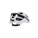 HJC Bellus Road helmet Matt Gloss White S