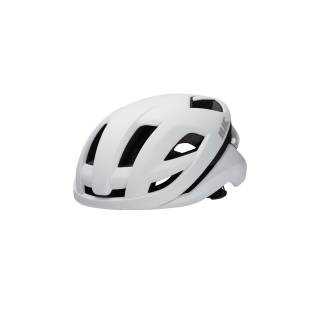 HJC Bellus Road helmet Matt Gloss White L