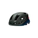 HJC Bellus Road helmet Matt Olive Navy S