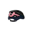 HJC Bellus Road helmet Matt Olive Navy S