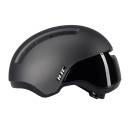 HJC Calido Urban / E-Bike helmet charcoal S