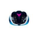 HJC FURION 2.0 Road helmet LTD, Team Editions Israel...