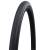 Reifen Schwalbe 35-622 G-One Speed 28x1.35 - 700x35C - 28 HS472 schwarz SuperGround TLE Addix SpeedGrip E25 falt