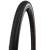 Reifen Schwalbe 35-622 G-One R 28x1.35 - 700x35C - 28 HS610 s/transparent SuperRace TLE Addix Race faltbar