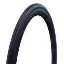 Reifen Schwalbe 25-622 One Plus 700x25C - 28 HS462B...