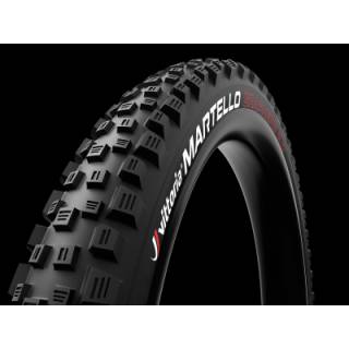 Reifen Vittoria 29x2.6 Martello Race 65-622 - 29 schwarz TLR 1C Race faltbar