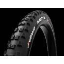 Reifen Vittoria 29x2.6 Mota Race 65-622 - 29 schwarz TLR...